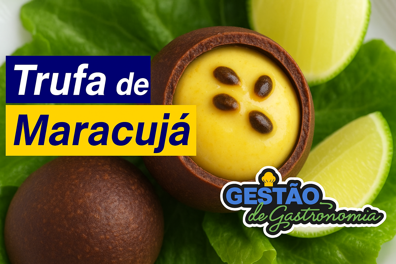 ChatGPT Image 22 de jul. de 2025, 20_12_19