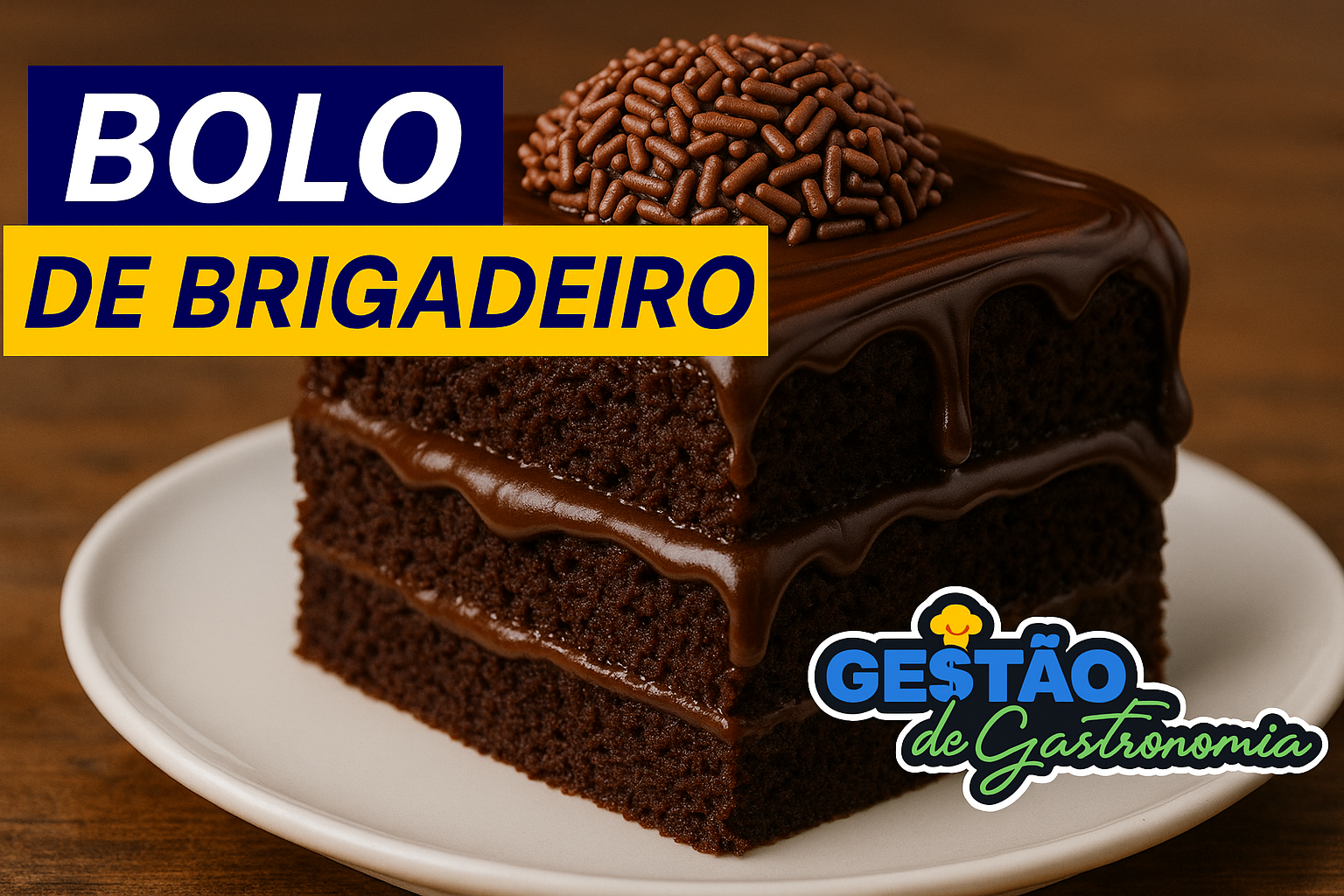 ChatGPT Image 22 de jul. de 2025, 21_10_46