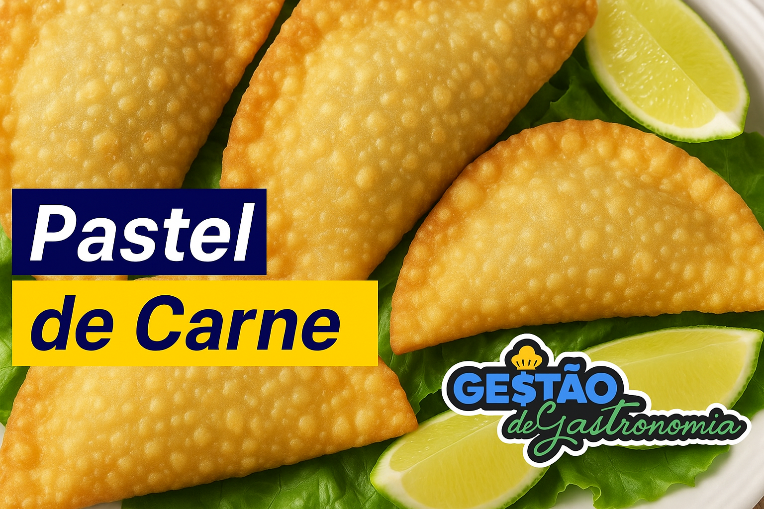 ChatGPT Image 22 de jul. de 2025, 21_18_28