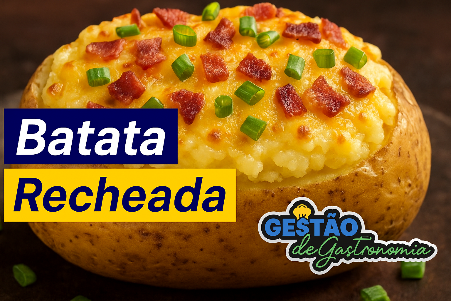 ChatGPT Image 22 de jul. de 2025, 21_28_16