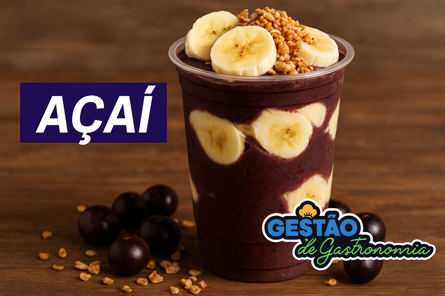 ChatGPT Image 22 de jul. de 2025, 21_33_44