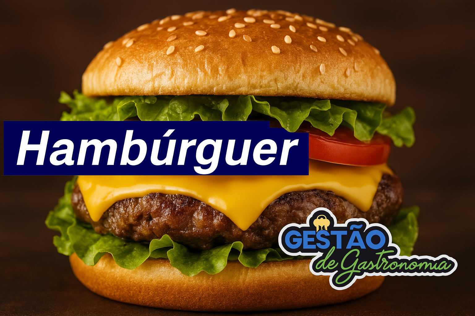 ChatGPT Image 22 de jul. de 2025, 21_55_12