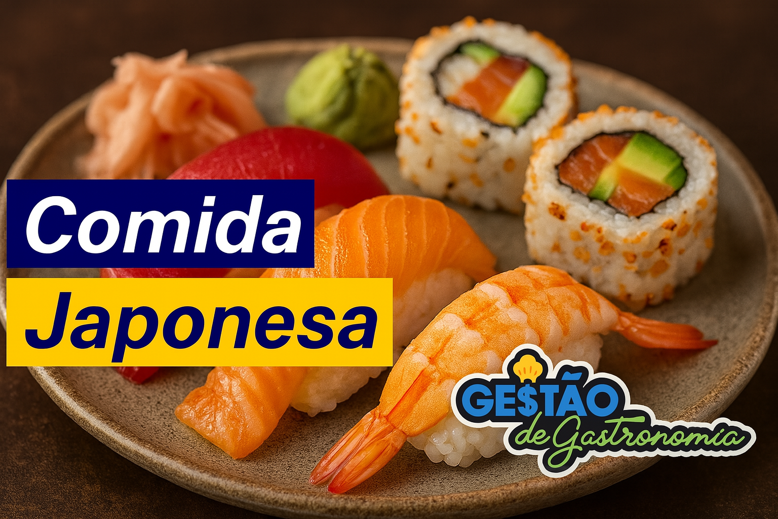 ChatGPT Image 22 de jul. de 2025, 22_22_46