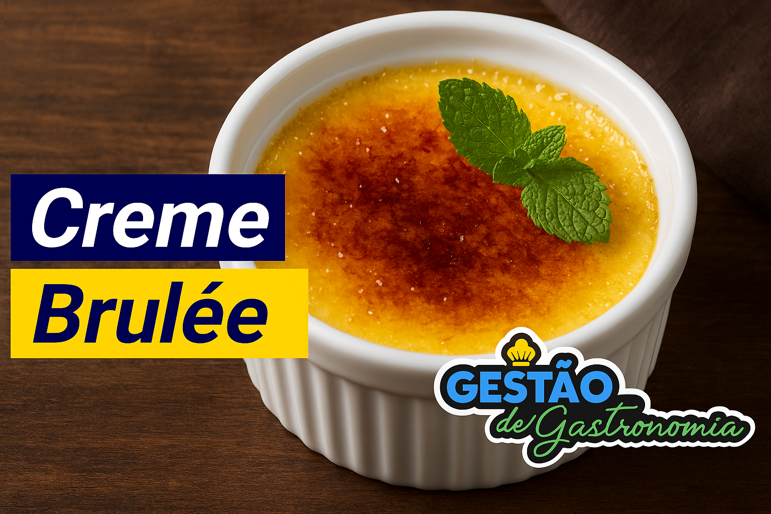 ChatGPT Image 22 de jul. de 2025, 22_42_48