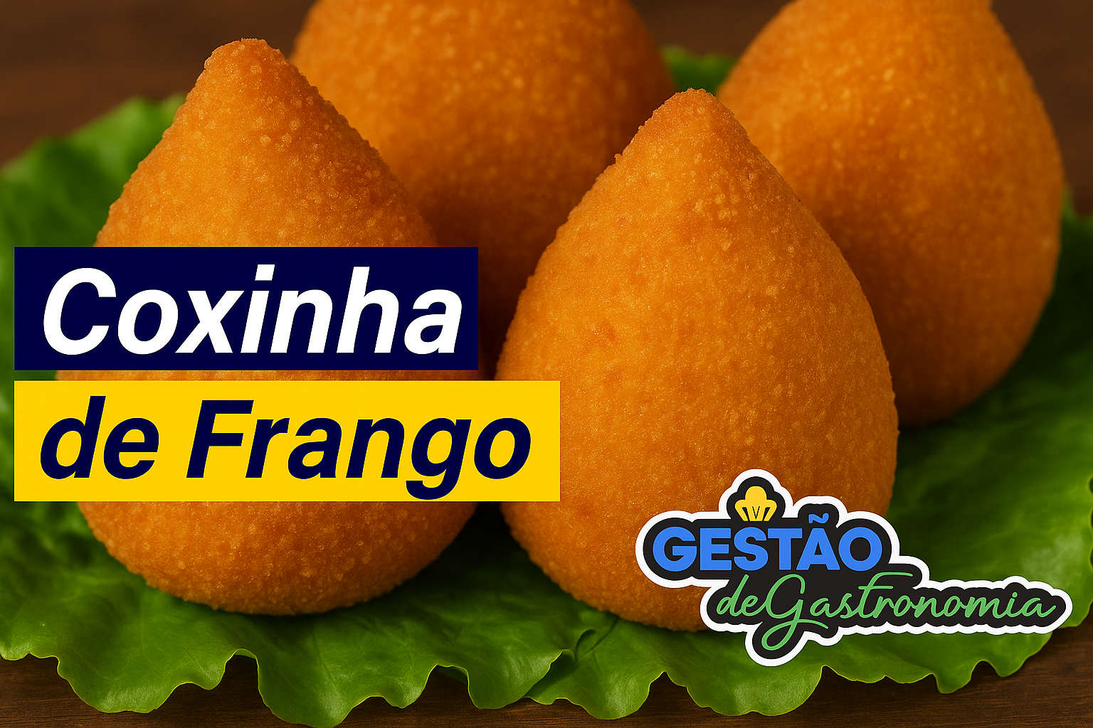 ChatGPT Image 22 de jul. de 2025, 22_52_06