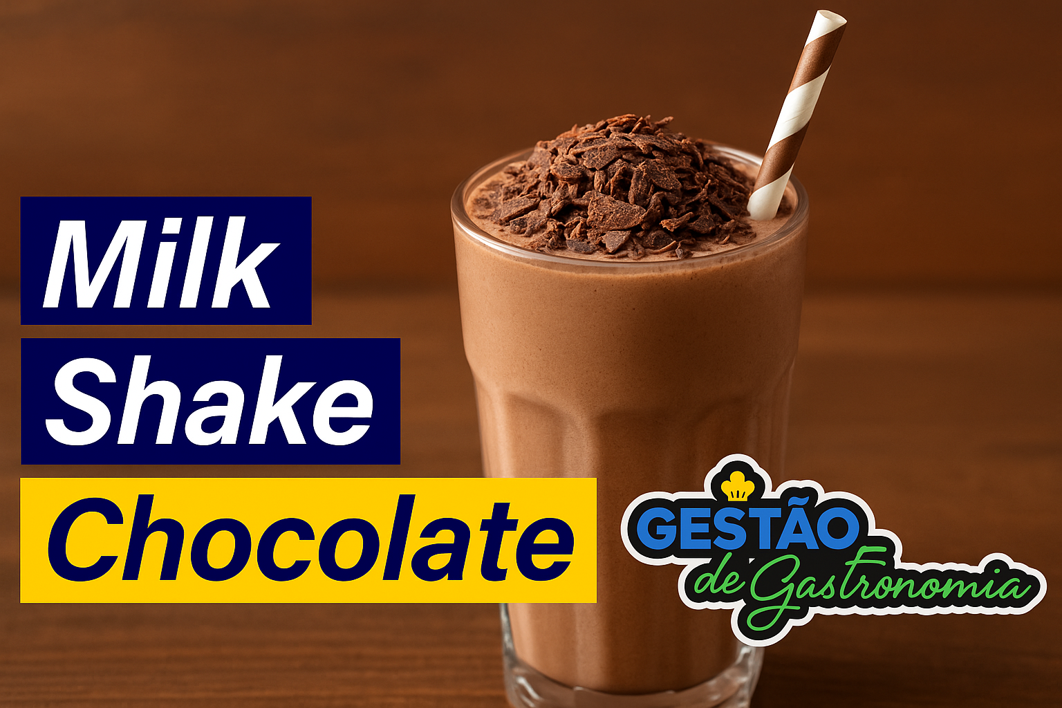 ChatGPT Image 22 de jul. de 2025, 23_16_36