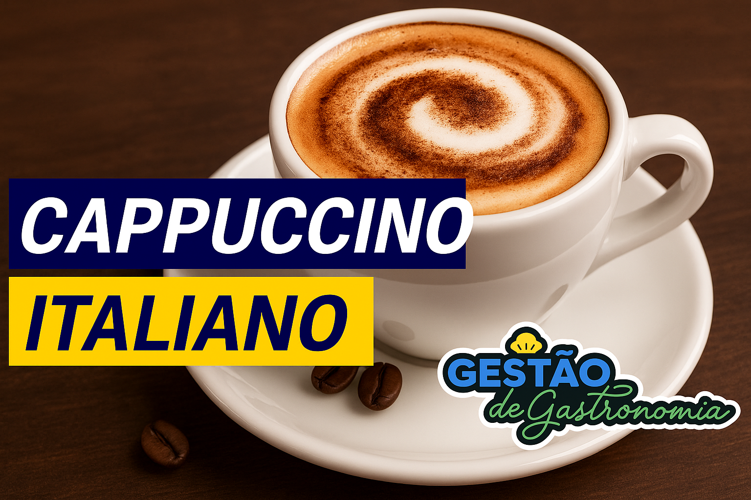 ChatGPT Image 22 de jul. de 2025, 23_24_03