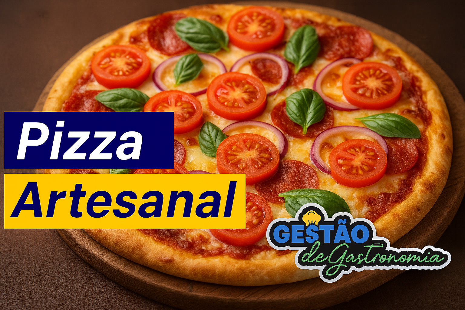 ChatGPT Image 23 de jul. de 2025, 15_02_09