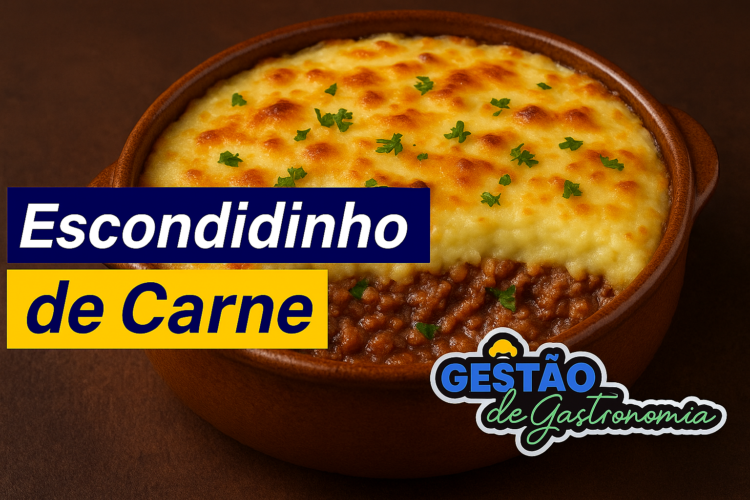 ChatGPT Image 23 de jul. de 2025, 15_09_54