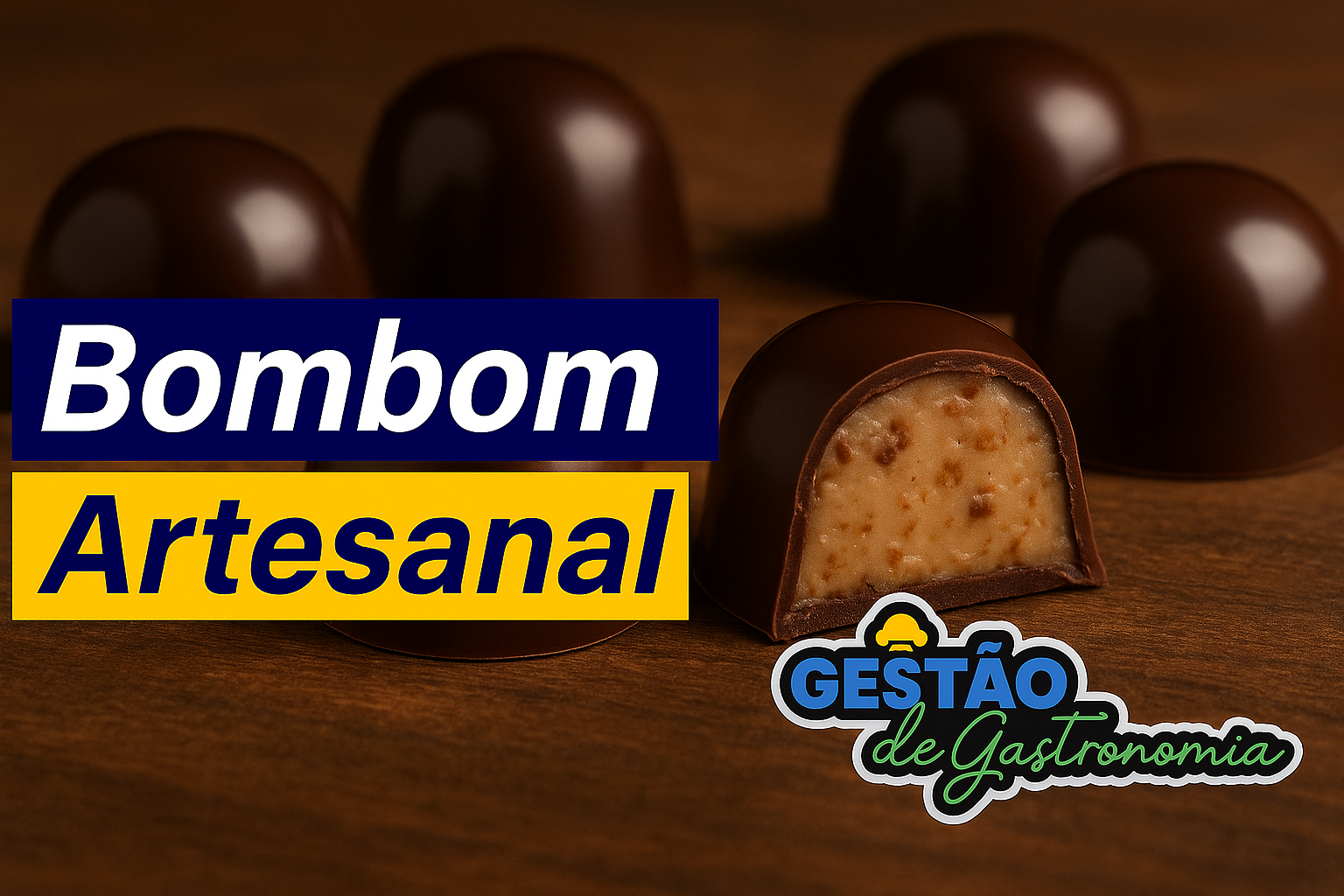 ChatGPT Image 23 de jul. de 2025, 15_16_41