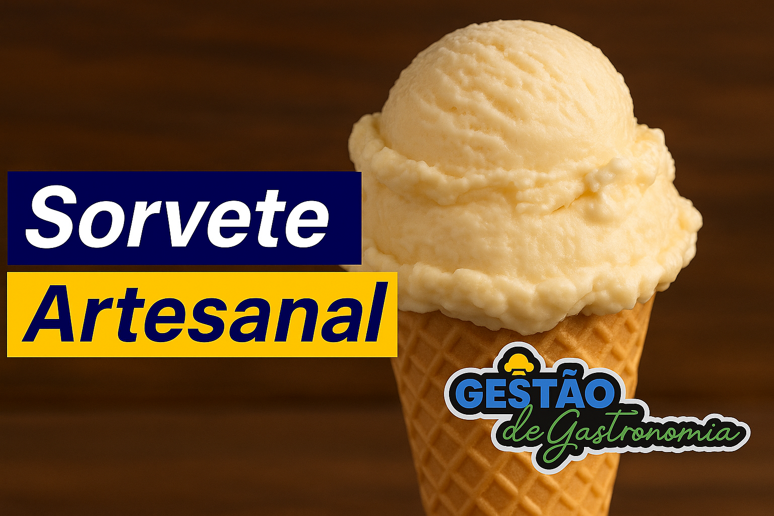 ChatGPT Image 23 de jul. de 2025, 15_25_07