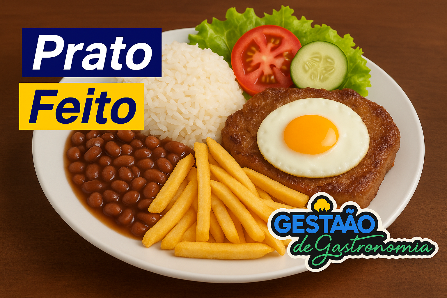 ChatGPT Image 23 de jul. de 2025, 15_37_36