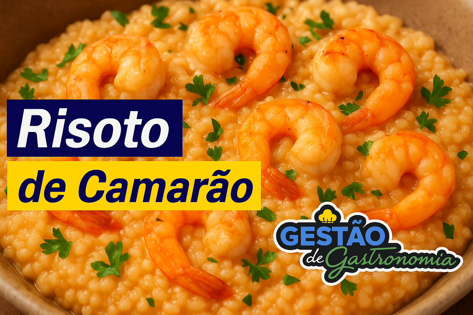 ChatGPT Image 23 de jul. de 2025, 15_53_54