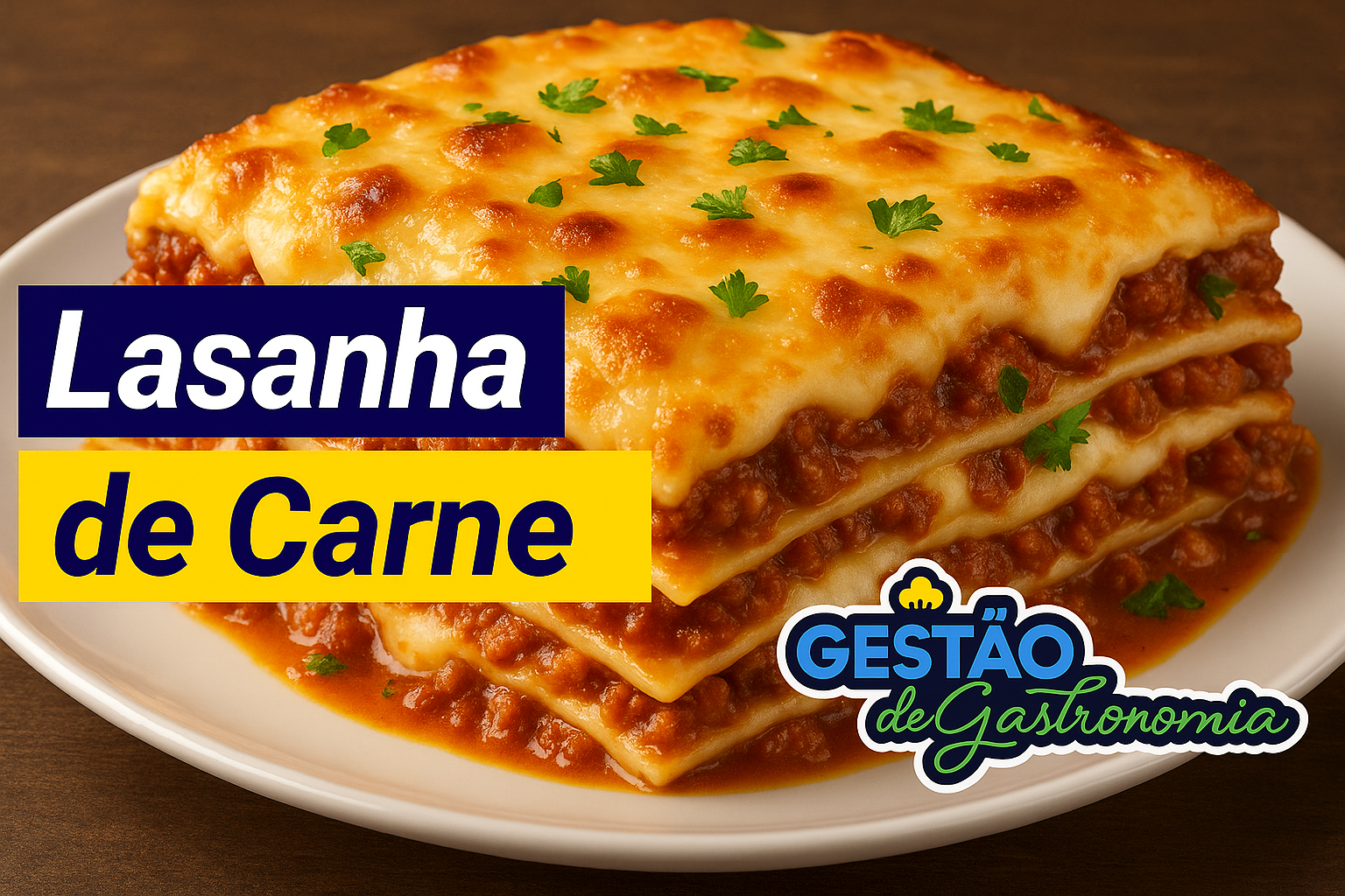 ChatGPT Image 23 de jul. de 2025, 16_01_36