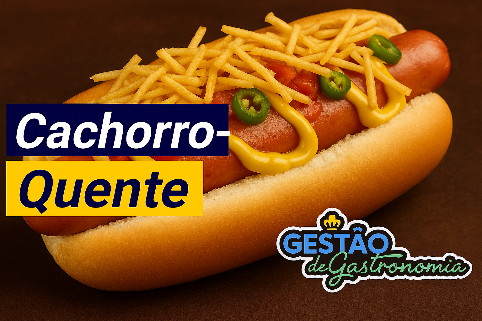 ChatGPT Image 23 de jul. de 2025, 16_07_30